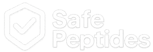 logo-white-safe