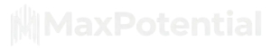 maxpotential-logo