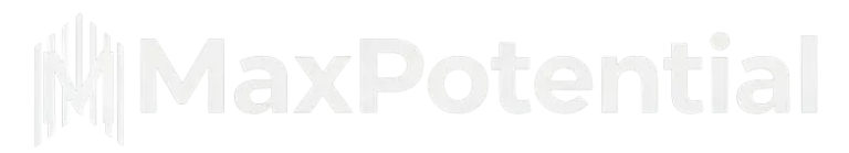 maxpotential-logo