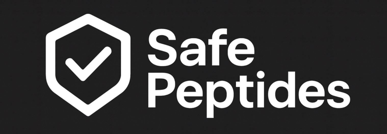 Screenshot 2025-09-02 at 1.49.45 PM